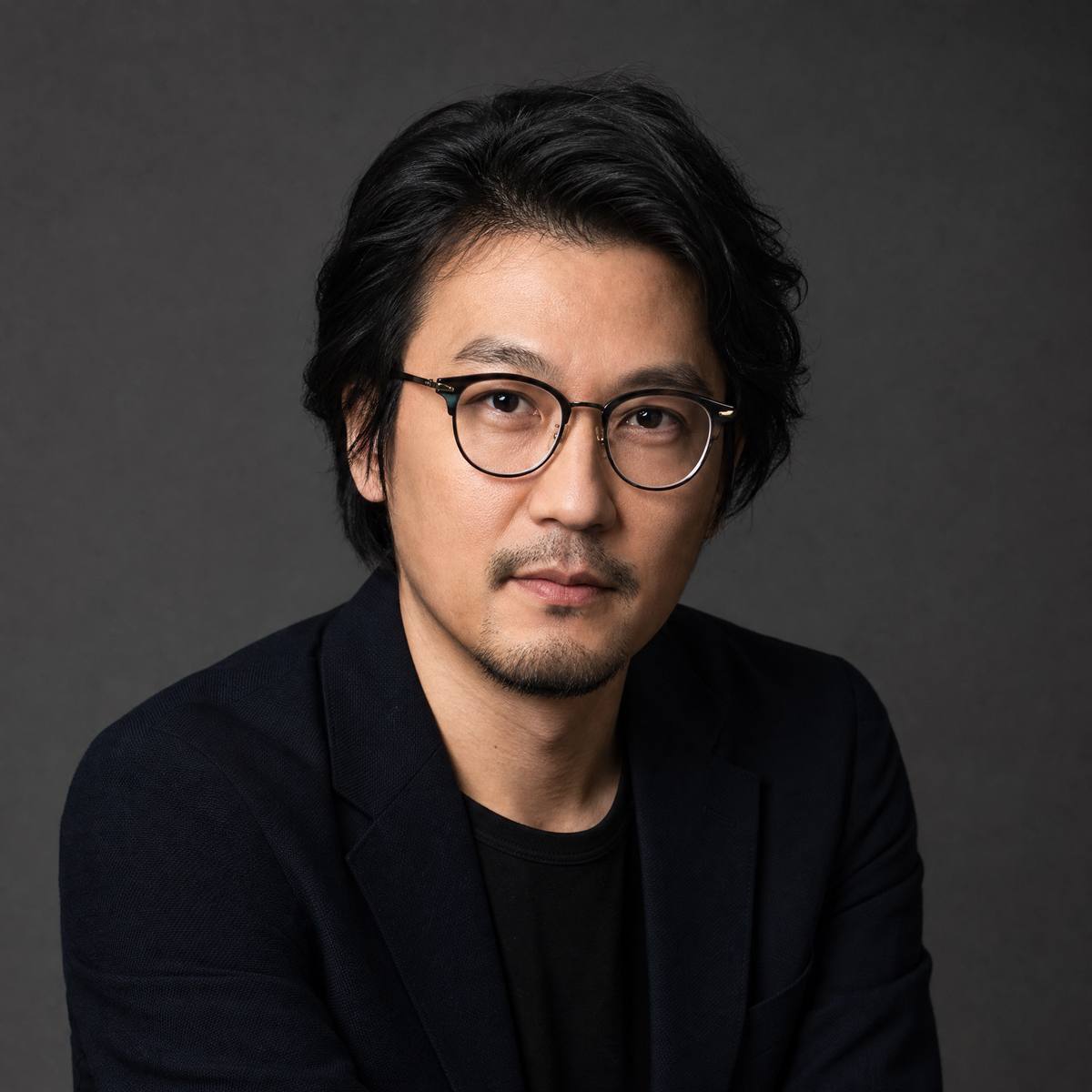 吴梦梦视频陈志远